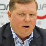 Голуб Олександр Володимирович