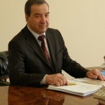 Гончаров Анатолій Дмитрович