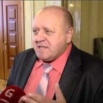 Гончаров Сергій Васильович