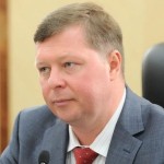 Голуб Олександр Володимирович