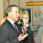 Гончаров Анатолій Дмитрович