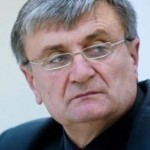 Гордієнко Сергій Володимирович