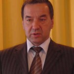 Гончаров Анатолій Дмитрович