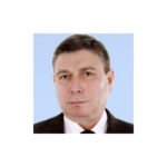 Гейман Олег Айзікович