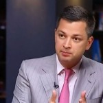 Горохов Сергій Олександрович