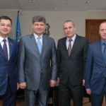 Горохов Сергій Олександрович