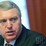 Груба Григорій Іванович