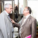 Груба Григорій Іванович