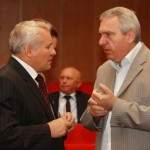 Груба Григорій Іванович