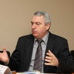 Груба Григорій Іванович