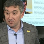 Грушевський Віталій Анатолійович