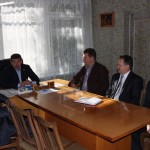 Грушевський Віталій Анатолійович