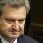 Гриневецький Сергій Рафаїлович