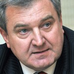 Гриневецький Сергій Рафаїлович