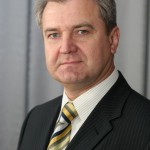 Гриневецький Сергій Рафаїлович