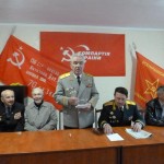 Губар Віктор Іванович