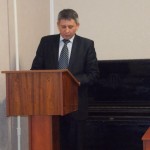 Губар Віктор Іванович