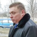 Гузенко Костянтин Олександрович