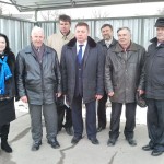 Гузенко Костянтин Олександрович