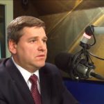 Гусак Володимир Георгійович