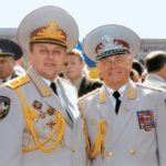 Грицак та Бандурка