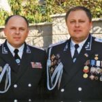 Грицак та Грицак