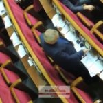 Гуляєв Василь Олександрович