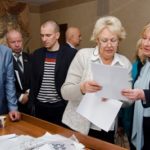 Гуляєв та Фабрикант