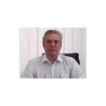 Гацько Валерій Петрович