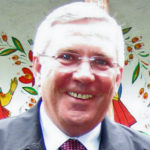 Гацько Валерій Петрович