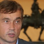 Хмельницький Василь Іванович