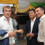 Хмельницький Василь Іванович