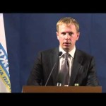 Хомутиннік Віталій Юрійович