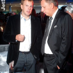 Хомутиннік та Макеєнко