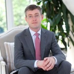 Кацуба Сергій Володимирович