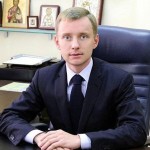 Кацуба Олександр Володимирович