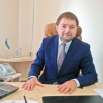 Кашуба Ярослав Миколайович