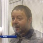 Кашуба Ярослав Миколайович