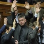 Кацуба Сергій Володимирович