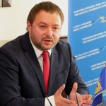 Кашуба Ярослав Миколайович