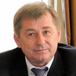 Кацуба Володимир Михайлович