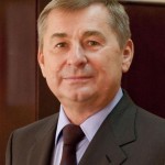 Кацуба Володимир Михайлович