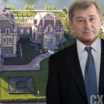 Кацуба Володимир Михайлович