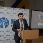 Кісельов Андрій Миколайович