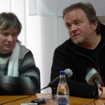 Брати Карамазови