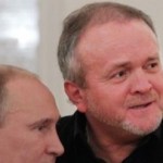 Брати Карамазови