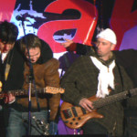 Брати Карамазови