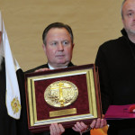 Брати Карамазови