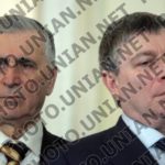 Константинов та Гейман