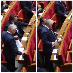 Кінах Анатолій Кирилович